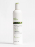 MILK SHAKE - Energiseeriv juuksepalsam, 300 ml