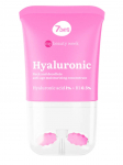 7 DAYS - Anti-Age h&uuml;aluroonhape 1%+B3 O,5%, 80 ml