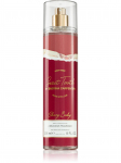 SABRINA CARPENTER - SWEET TOOTH CHERRY BABY naistele m&otilde;eldud kehakreem, 236 ml