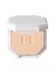 FENTY BEAUTY - Kompaktpuuder PRO FILT'R SOFT MATTE POWDER FOUNDATION (160), 9,1 g