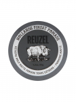 REUZEL - EXTREME HOLD MATTE POMADE, 35 g