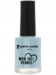 PIERRE CARDIN - K&uuml;&uuml;nelakk (163), 10 ml