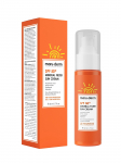 MARUDERM - Mineraalfiltriga p&auml;ikesekaitsekreem SPF 50+, 50 ml