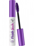 GOLDEN ROSE - Ripsmetu&scaron;&scaron; (07 Plum Purple), 9 ml