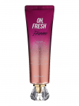 ROSEMINE - Parf&uuml;meeritud kehakreem OH FRESH FOREVER, 140 ml