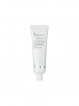 VT COSMETICS - Nahka heledamaks muutev n&auml;okreem TX-TONING CREAM, 50 ml