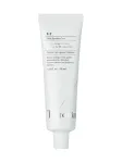 VT COSMETICS - Nahka heledamaks muutev n&auml;okreem TX-TONING CREAM, 50 ml