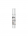 VT COSMETICS - N&auml;oseerum v&auml;sinud ja kuivale nahale SNAIL REEDLE SHOT 100B, 50 ml