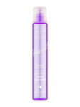 JIGOTT - Keratiini sisaldav juukseampull SIGNATURE PROFESSIONAL KERATIN, 13 ml