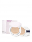 MISSHA - Jumestuskreem SPF50+/PA+++ (21 Light Beige), 15 g