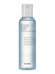 COSRX - Intensiivselt niisutav n&auml;otoonik h&uuml;aluroonhappega HYDRIUM WATERY TONER, 150 ml