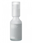 CELIMAX - Niisutav/toitev n&auml;oseerum DUAL BARRIER BOOSTING SERUM, 30 ml
