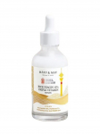 MARY&MAY - Valgustav n&auml;oseerum RICE NIACIN 10% TRIPLE VITAMIN SERUM, 80 ml