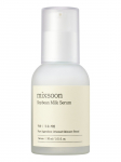 MIXSOON - Niisutav sojapiima seerum SOJAPIIMASERUM, 30 ml