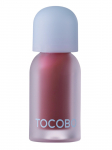 TOCOBO - JUICY BERRY PLUMPING LIPPU&Otilde;LI (02 BERRY BRANDY), 4 g