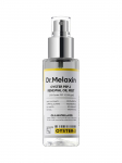 DR.MELAXIN - O&Uuml;STER PEP-3 RENEWAL OIL MIST, 100 ml, n&auml;ovee&otilde;li, austri ekstraktiga