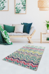 CHILAI HOME - Vaip, 160x230 cm