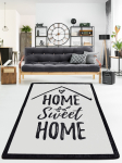 CHILAI HOME - Vaip, 80x120 cm