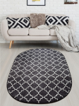 CHILAI HOME - Vaip, 120x180 cm