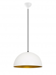 OPVIQ - Valgusti, 40x116 cm