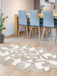 ALANUR HOME - Vaip, 160x230 cm