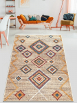 CHILAI - Vaip, 120x180 cm