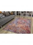 ARTLOOP - Vaip, 140x190 cm