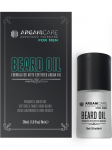 ARGANICARE - Habeme&otilde;li, 30 ml