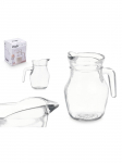 VIVALTO - Kannu, 500 ml