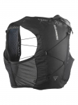 SALOMON - Jooksuvest &ndash; seljakott, ACTIVE SKIN 4 SET C21782