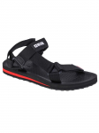 BIG STAR - Naiste sandaalid, Big Star Sandals DD274A282