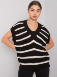 FACTORY PRICE - Naiste vest