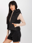 FACTORY PRICE - Naiste vest