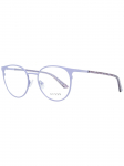 GUESS - Naiste prilliraamid