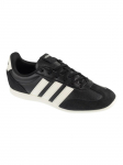 ADIDAS PERFORMANCE - Meeste vabaaja jalatsid, adidas Barreda Lo HQ7382