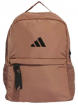 ADIDAS PERFORMANCE - Naiste seljakott, adidas Sport Padded Backpack IC5082