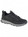 BIG STAR - Meeste vabaaja kingad, Big Star Shoes II174182