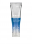 JOICO - Intensiivne niisutav ja parandav juuksemask, 250 ml