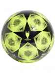 ADIDAS PERFORMANCE - Unisex jalgpall, adidas UEFA Meistrite Liiga Club Ball JH1282