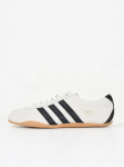 ADIDAS - Meeste vabaajajalatsid, Tokyo