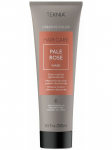 LAKME - V&auml;rvimask juustele (v&auml;rv Pale Rose), 250 ml