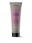 LAKME - Violet Brightening Mask, 250 ml