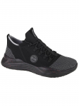BIG STAR - Meeste vabaaja kingad, Big Star Shoes LL174282