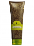 MACADAMIA NATURAL OIL - Juuste parandav mask, 100 ml