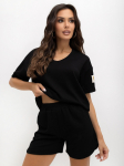 ITALY MODA - Naiste r&otilde;ivakomplekt