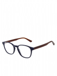 PEPE JEANS - Meeste prilliraamid