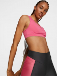 PUMA - Naiste spordirinnahoidja, MID IMPACT 4KEEPS BRA