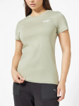 PUMA - Naiste l&uuml;hikeste varrukatega t-s&auml;rk, ESS SMALL NO.1 LOGO TEE