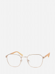 PRESTIGE - Naiste prillid pluss dioptriaga