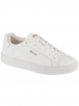 BIG STAR - Naiste vabaaja jalatsid, Big Star Sneakers Shoes RR274482
